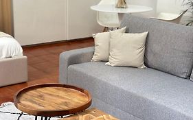 Suite Alameda